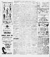 Huddersfield and Holmfirth Examiner Saturday 29 October 1921 Page 12