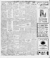 Huddersfield and Holmfirth Examiner Saturday 29 October 1921 Page 13