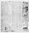 Huddersfield and Holmfirth Examiner Saturday 29 October 1921 Page 14