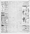 Huddersfield and Holmfirth Examiner Saturday 19 November 1921 Page 2