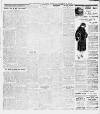 Huddersfield and Holmfirth Examiner Saturday 19 November 1921 Page 3