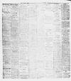 Huddersfield and Holmfirth Examiner Saturday 19 November 1921 Page 4
