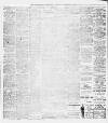 Huddersfield and Holmfirth Examiner Saturday 19 November 1921 Page 5