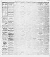 Huddersfield and Holmfirth Examiner Saturday 19 November 1921 Page 6
