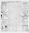 Huddersfield and Holmfirth Examiner Saturday 19 November 1921 Page 7
