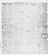 Huddersfield and Holmfirth Examiner Saturday 19 November 1921 Page 8