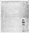 Huddersfield and Holmfirth Examiner Saturday 19 November 1921 Page 9