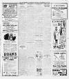 Huddersfield and Holmfirth Examiner Saturday 19 November 1921 Page 10