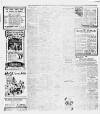 Huddersfield and Holmfirth Examiner Saturday 19 November 1921 Page 12