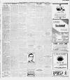 Huddersfield and Holmfirth Examiner Saturday 19 November 1921 Page 13