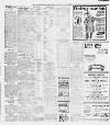 Huddersfield and Holmfirth Examiner Saturday 19 November 1921 Page 14