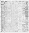 Huddersfield and Holmfirth Examiner Saturday 03 December 1921 Page 4