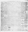Huddersfield and Holmfirth Examiner Saturday 03 December 1921 Page 5
