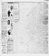 Huddersfield and Holmfirth Examiner Saturday 03 December 1921 Page 6