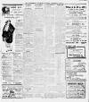 Huddersfield and Holmfirth Examiner Saturday 03 December 1921 Page 7