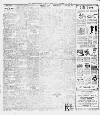 Huddersfield and Holmfirth Examiner Saturday 03 December 1921 Page 9