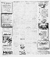 Huddersfield and Holmfirth Examiner Saturday 03 December 1921 Page 12