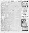 Huddersfield and Holmfirth Examiner Saturday 03 December 1921 Page 13