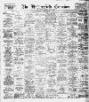 Huddersfield and Holmfirth Examiner Saturday 10 December 1921 Page 1
