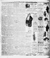 Huddersfield and Holmfirth Examiner Saturday 10 December 1921 Page 3