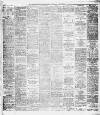Huddersfield and Holmfirth Examiner Saturday 10 December 1921 Page 4