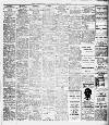 Huddersfield and Holmfirth Examiner Saturday 10 December 1921 Page 5