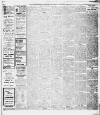Huddersfield and Holmfirth Examiner Saturday 10 December 1921 Page 6
