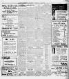 Huddersfield and Holmfirth Examiner Saturday 10 December 1921 Page 7