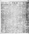 Huddersfield and Holmfirth Examiner Saturday 10 December 1921 Page 8