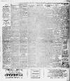 Huddersfield and Holmfirth Examiner Saturday 10 December 1921 Page 9