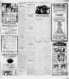 Huddersfield and Holmfirth Examiner Saturday 10 December 1921 Page 10
