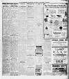 Huddersfield and Holmfirth Examiner Saturday 10 December 1921 Page 11