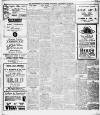 Huddersfield and Holmfirth Examiner Saturday 10 December 1921 Page 12