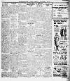 Huddersfield and Holmfirth Examiner Saturday 10 December 1921 Page 13