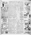 Huddersfield and Holmfirth Examiner Saturday 10 December 1921 Page 14