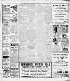 Huddersfield and Holmfirth Examiner Saturday 17 December 1921 Page 2