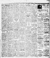 Huddersfield and Holmfirth Examiner Saturday 17 December 1921 Page 3