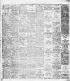 Huddersfield and Holmfirth Examiner Saturday 17 December 1921 Page 4
