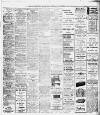 Huddersfield and Holmfirth Examiner Saturday 17 December 1921 Page 5