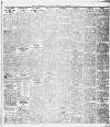 Huddersfield and Holmfirth Examiner Saturday 17 December 1921 Page 6