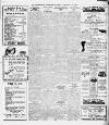 Huddersfield and Holmfirth Examiner Saturday 17 December 1921 Page 7