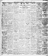 Huddersfield and Holmfirth Examiner Saturday 17 December 1921 Page 8