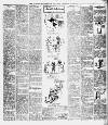 Huddersfield and Holmfirth Examiner Saturday 17 December 1921 Page 9