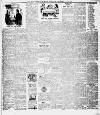 Huddersfield and Holmfirth Examiner Saturday 17 December 1921 Page 10