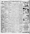 Huddersfield and Holmfirth Examiner Saturday 17 December 1921 Page 11