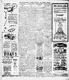 Huddersfield and Holmfirth Examiner Saturday 17 December 1921 Page 12