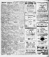 Huddersfield and Holmfirth Examiner Saturday 17 December 1921 Page 13
