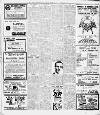 Huddersfield and Holmfirth Examiner Saturday 17 December 1921 Page 14