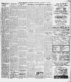 Huddersfield and Holmfirth Examiner Saturday 17 December 1921 Page 15