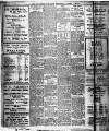 Huddersfield and Holmfirth Examiner Saturday 07 January 1922 Page 2